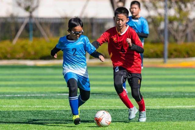 CBA联赛升降级制度重启，20年后迎新变化